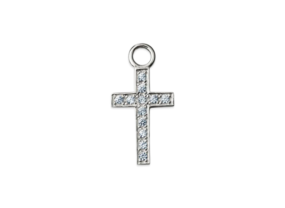 ゴッドオンリーノウズ アクセサリー 人気アイテム通販(新品/中古