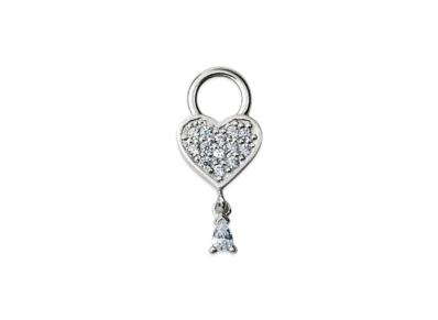 ゴッドオンリーノウズ アクセサリー 人気アイテム通販(新品/中古 ゴッドオンリーノウズ アクセサリー 人気アイテム通販(新品/中古
