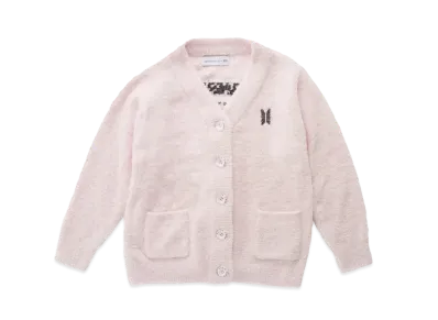 7/3・7/11予約発売|BTS × Gelato Pique loves collection|抽選/販売 7/3・7/11予約発売|BTS × Gelato Pique loves collection|抽選/販売