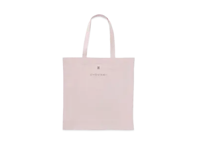 7/3・7/11予約発売|BTS × Gelato Pique loves collection|抽選 7/3・7/11予約発売|BTS × Gelato Pique loves collection|抽選