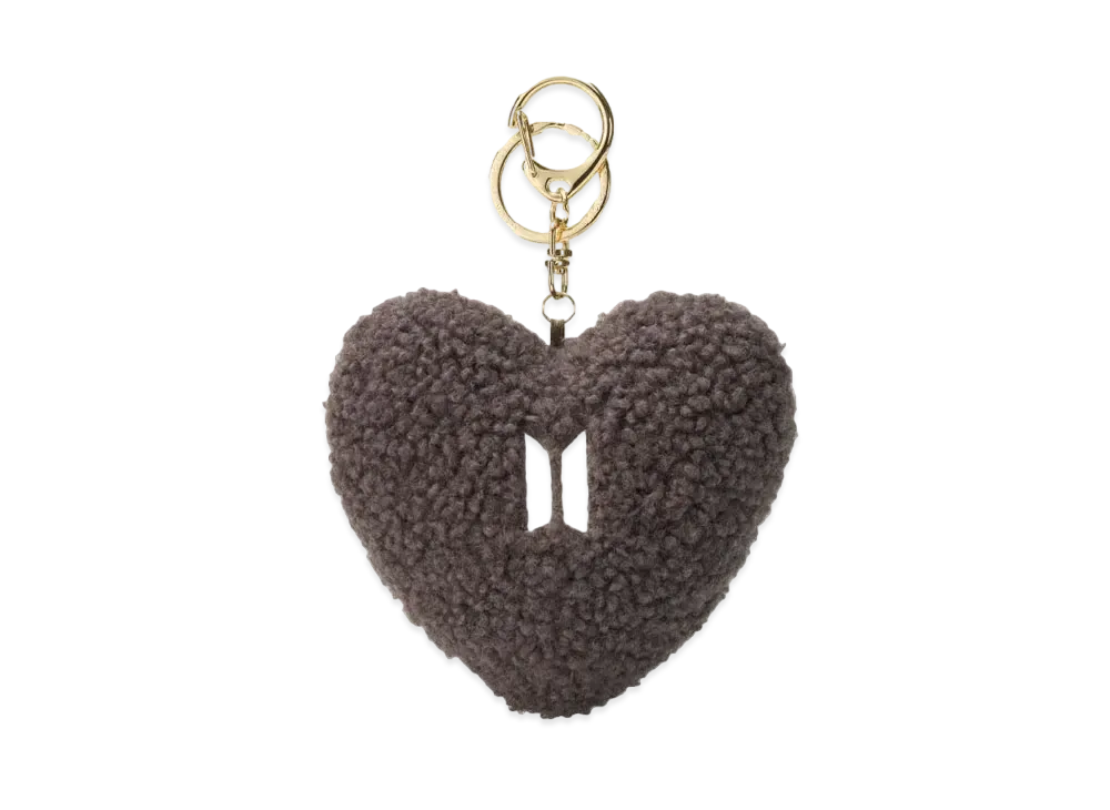 7/3・7/11予約発売｜BTS × Gelato Pique loves collection｜抽選