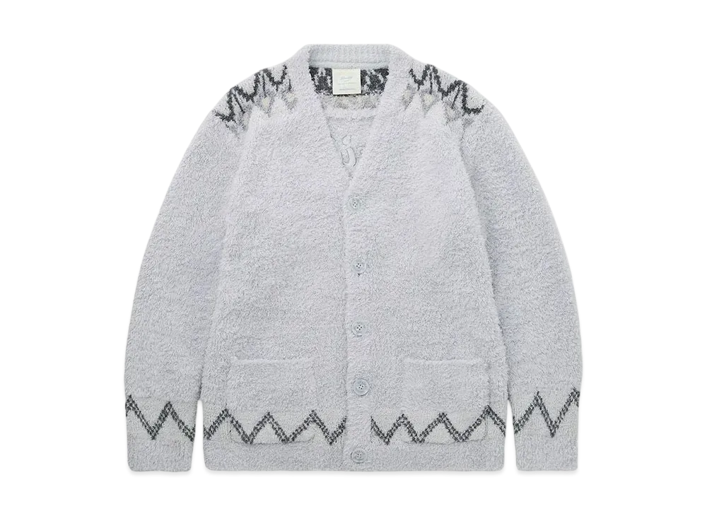 12/4発売｜GELATO PIQUE × Steiff collection 第2弾｜抽選/販売