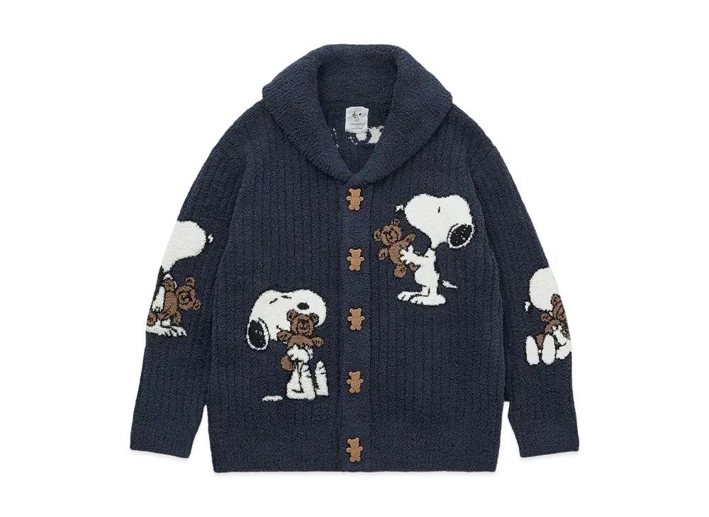 1/17発売｜GELATO PIQUE × PEANUTS collection｜抽選/販売/定価情報
