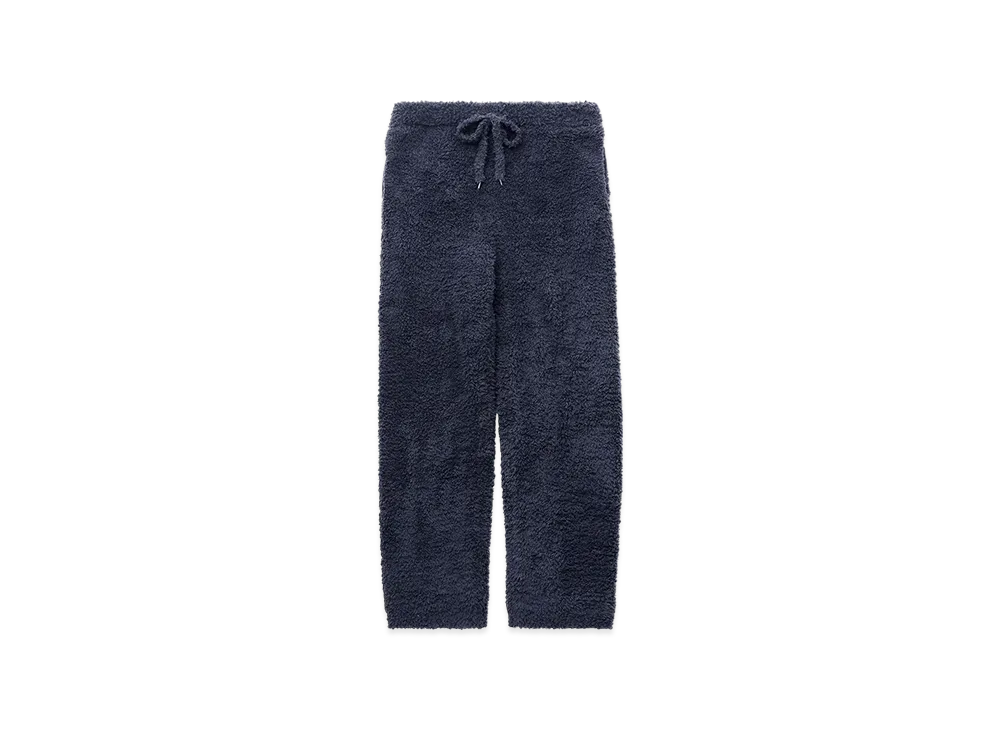 GELATO PIQUE Basic Gelato Long Pants "Navy"