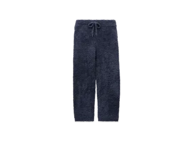 GELATO PIQUE Basic Gelato Long Pants "Navy"