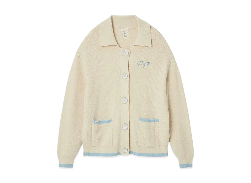 ジェラートピケ ジャケット 人気アイテム通販(新品/中古) | スニーカー