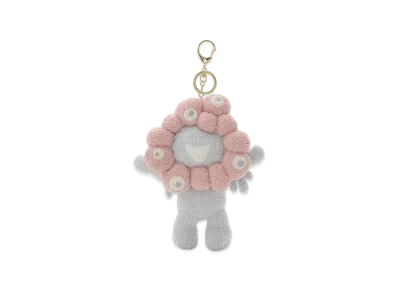 GP-0628.webp?size=m GP-0628.webp?size=m