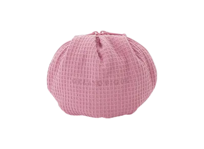GELATO PIQUE Variation Pouch "Pink"