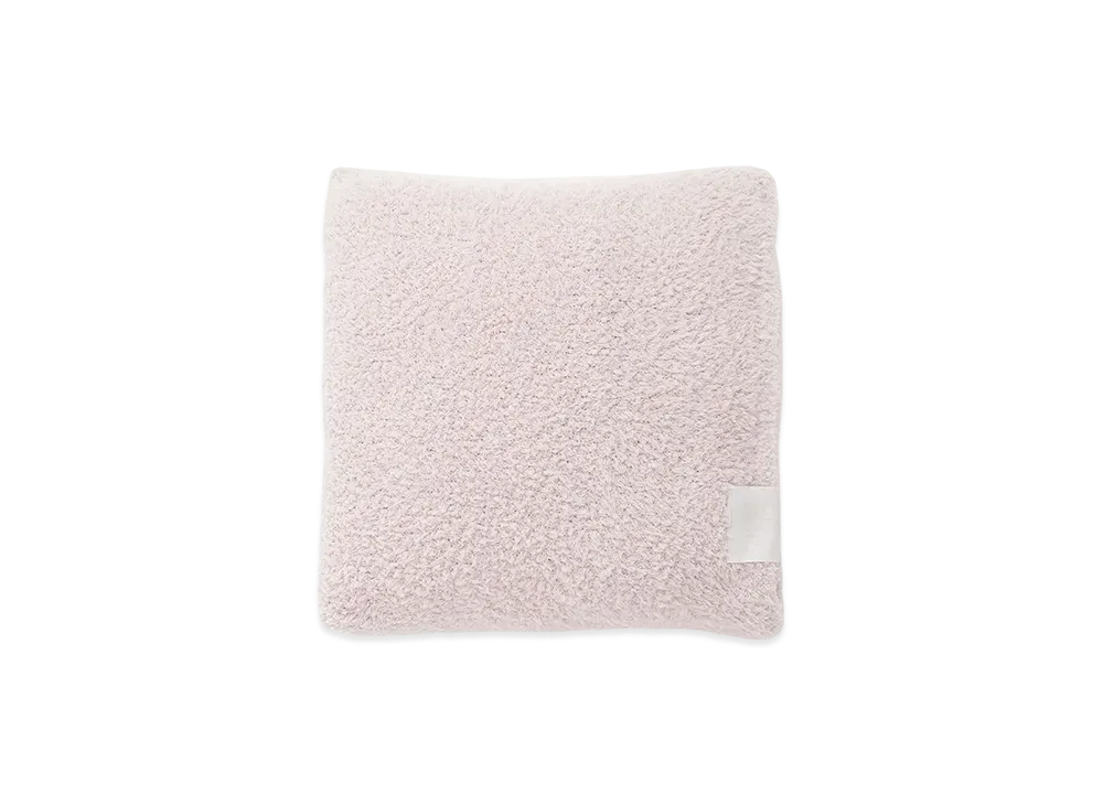 GELATO PIQUE Sleep Gelato Cushion Cover "Pink"