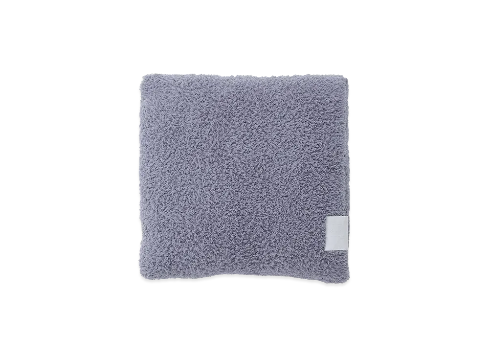 GELATO PIQUE Sleep Gelato Cushion Cover "Navy"