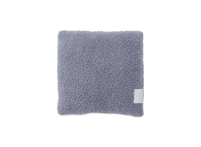 GELATO PIQUE Sleep Gelato Cushion Cover "Navy"