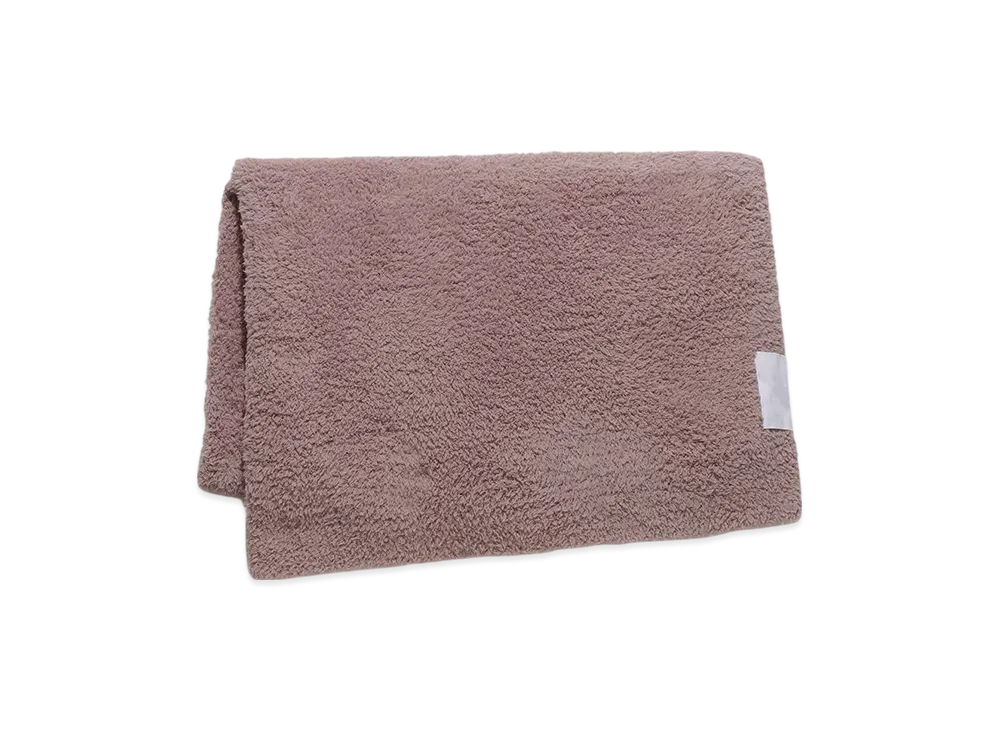 GELATO PIQUE Sleep Gelato Multi Cover "Brown"