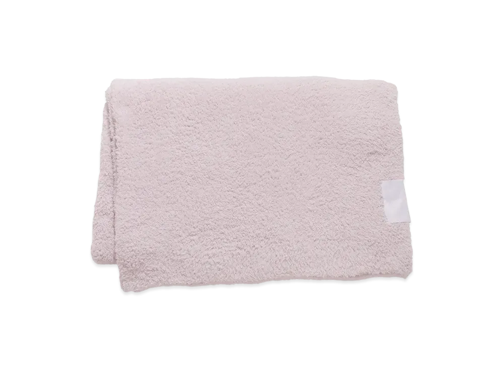 GELATO PIQUE Sleep Gelato Multi Cover "Pink"