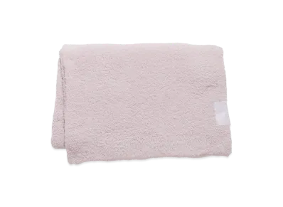GELATO PIQUE Sleep Gelato Multi Cover "Pink"