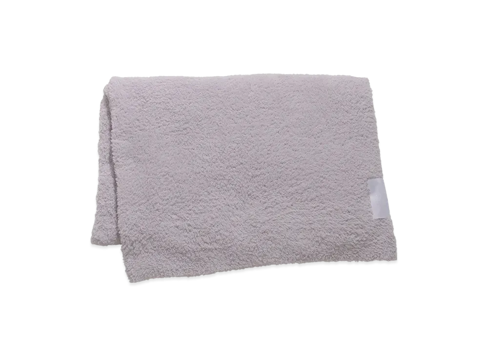 GELATO PIQUE Sleep Gelato Multi Cover "Lavender"
