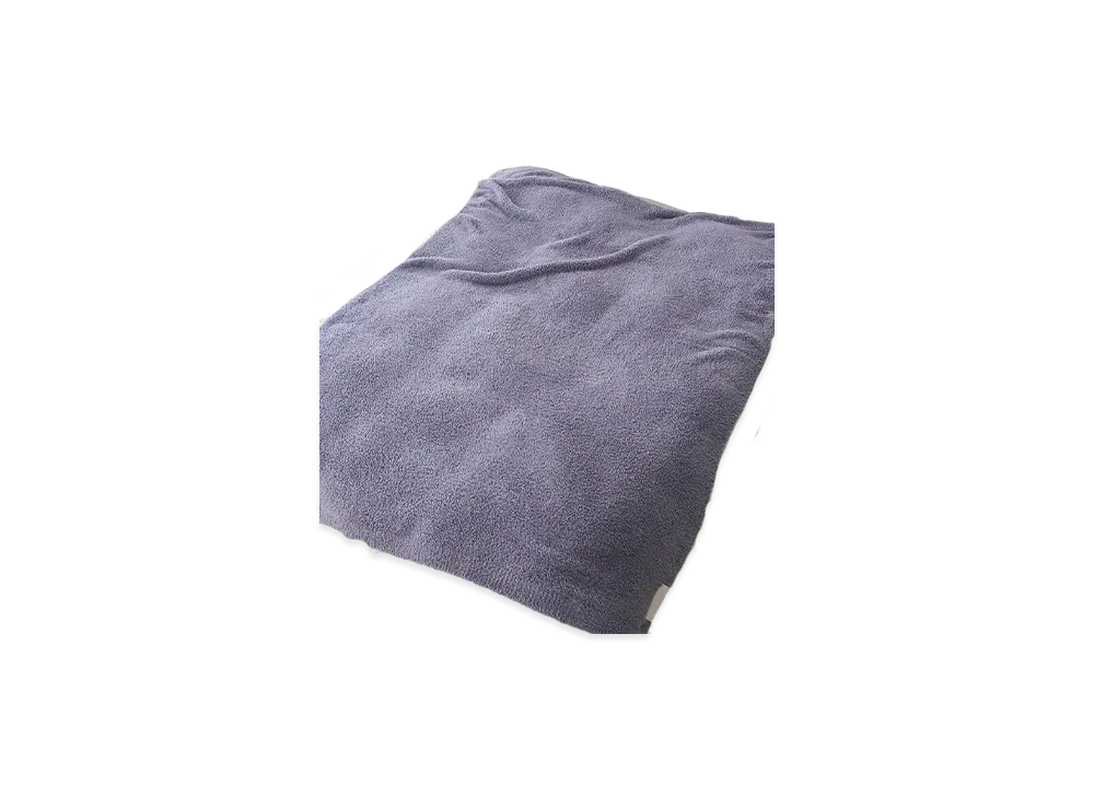 GELATO PIQUE Sleep Gelato Multi Cover "Navy"