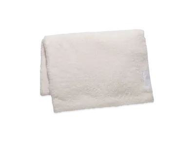 GELATO PIQUE Sleep Gelato Multi Cover "Off White"