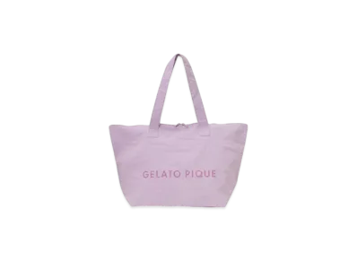 GELATO PIQUE Carry On Bag "Lavender"