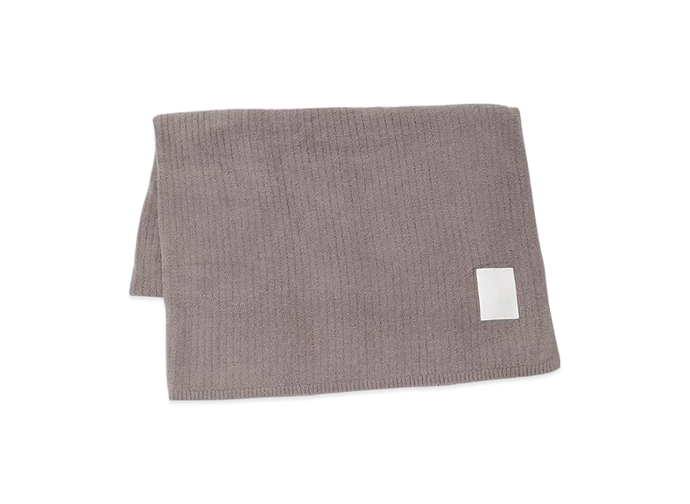 GELATO PIQUE Sleep Temperature Regulating Smoothie Multi-Cover "Gray"