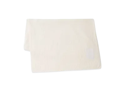 GELATO PIQUE Sleep Temperature Regulating Smoothie Multi-Cover "Off White"