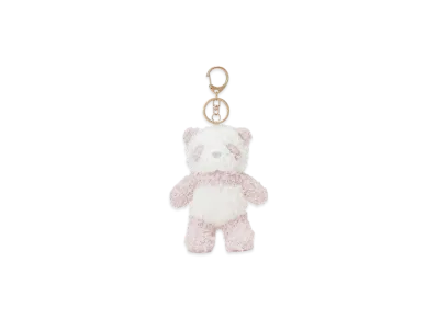 GELATO PIQUE Panda Charm "Pink"
