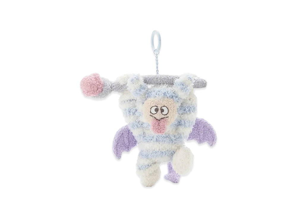 GELATO PIQUE x DRAGON QUEST Charm "C"
