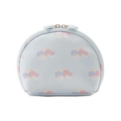 GELATO PIQUE x Sanrio All Over Pattern Pouch My Melody "Pink"
