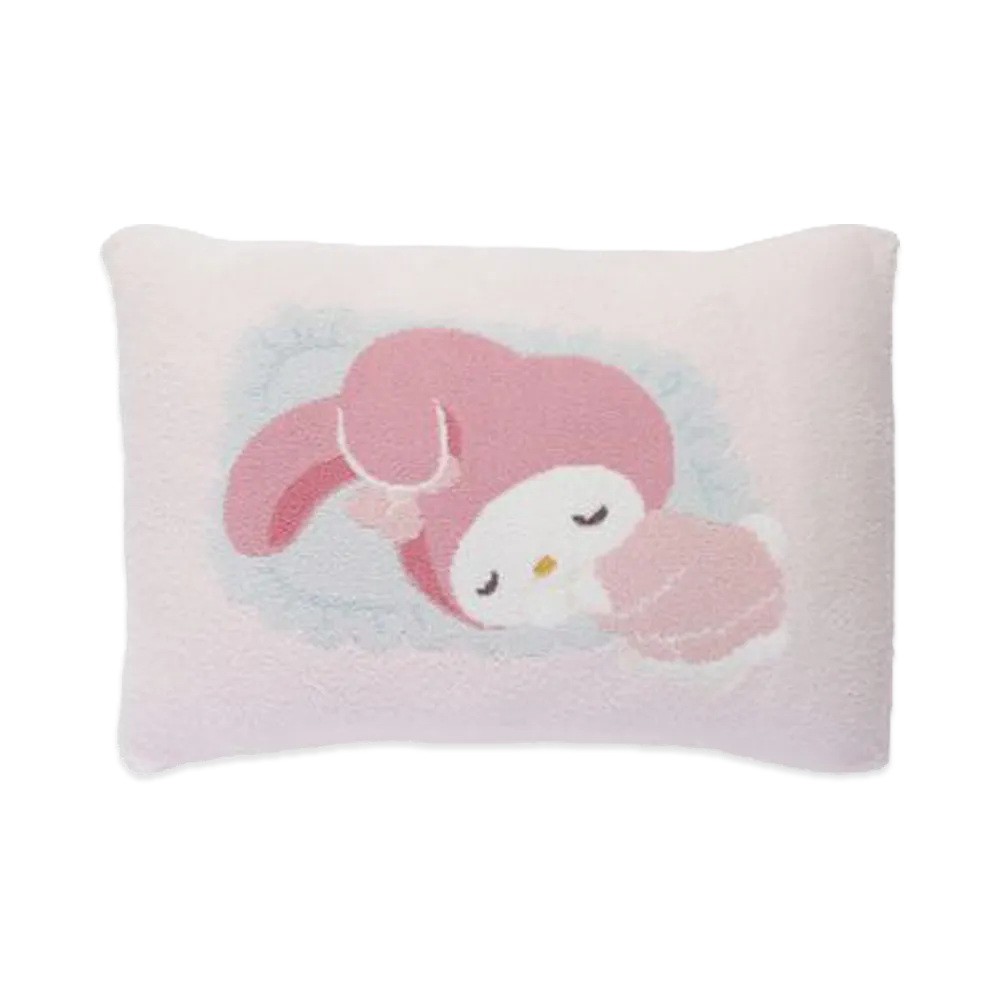 GELATO PIQUE x Sanrio Pillow Case My Melody "Pink"