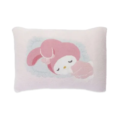 GELATO PIQUE x Sanrio Pillow Case My Melody "Pink"