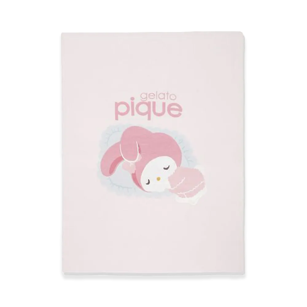 GELATO PIQUE x Sanrio Multi Cover Cinnamoroll 