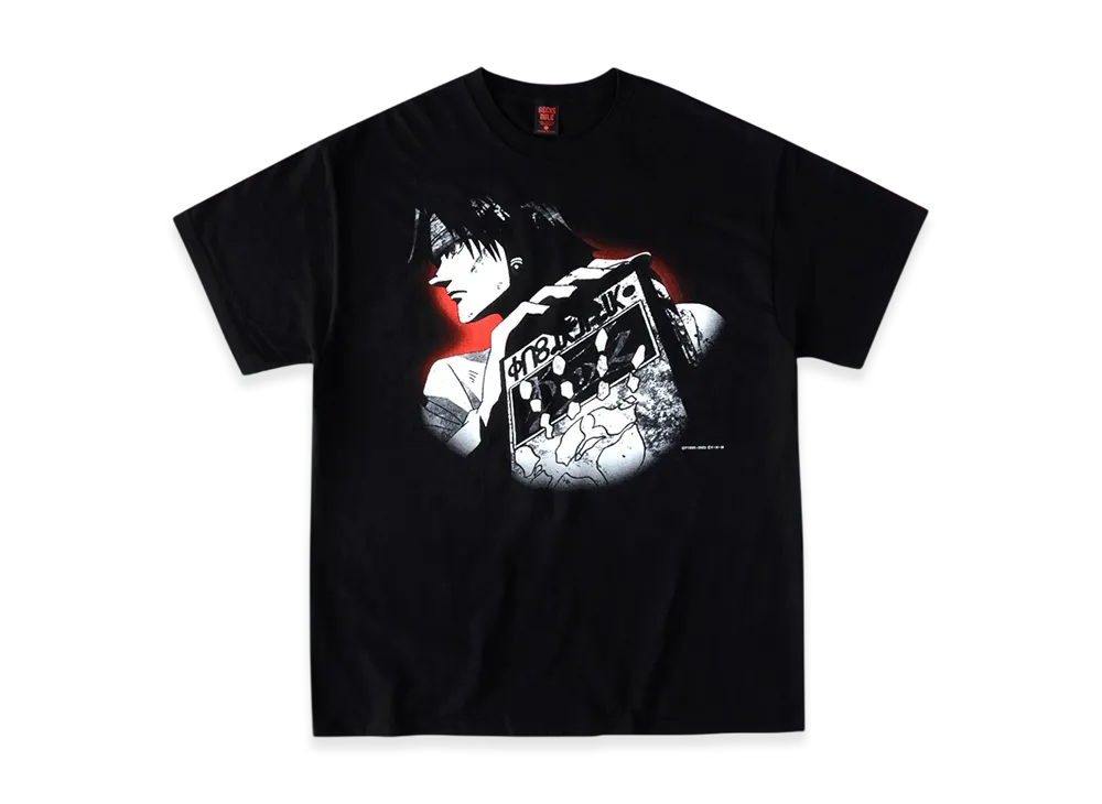 GEEKS RULE(ギークス ルール) 人気の新作/中古通販【スニーカーダンク】