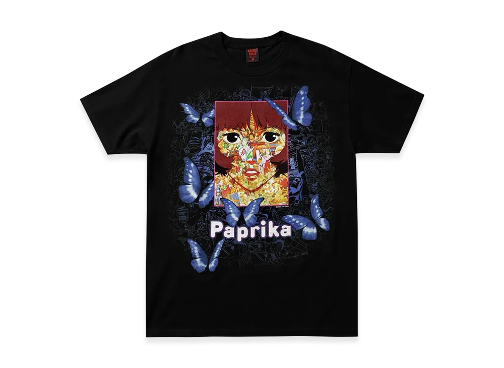 GEEKS RULE(ギークス ルール) 人気の新作/中古通販【スニーカーダンク】