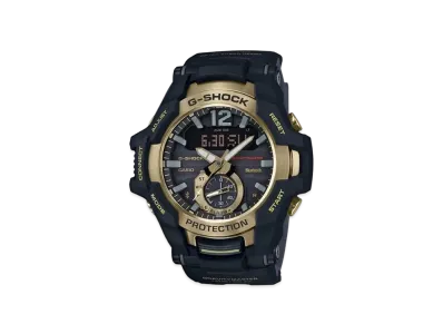 Casio G-SHOCK Master Of G-Air GR-B100GB-1AJF