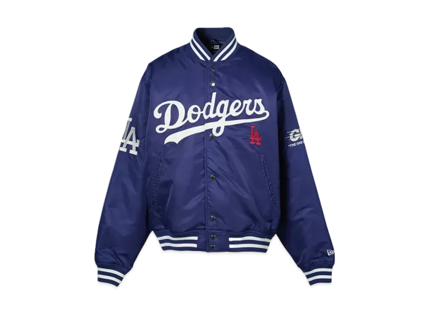 GR8-MLB-001-1.webp?size=l GR8-MLB-001-1.webp?size=l