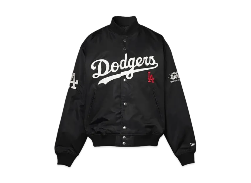限定即完Lサイズ】Los Angeles Dodgers GR8 東京シリーズ 限定即完Lサイズ】Los Angeles Dodgers GR8 東京シリーズ