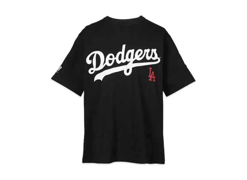 完売品 新品 GR8 ドジャース MLB TOKYO SERIES Lサイズ GR8が「MLB東京 完売品 新品 GR8 ドジャース MLB TOKYO SERIES Lサイズ GR8が「MLB東京