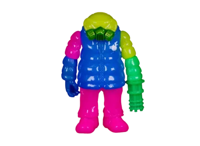 ギャロミ オイドキラー クレイジーカラーの新品/中古フリマ(通販 ギャロミ オイドキラー クレイジーカラーの新品/中古フリマ(通販