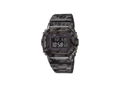 Casio G-Shock GMWB5000TCM-1 - 44mm in Titanium