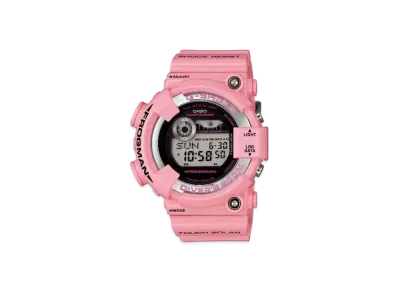Casio G-Shock Frogman Love The Sea And The Earth GF-8250K-4JR - 50mm in Resin