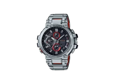 Casio G-Shock MT-G MTGB1000D-1A - 52mm in Stainless Steel