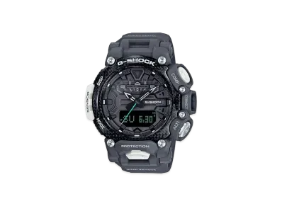 Casio G-Shock GRB200RAF-8A - 54mm in Resin