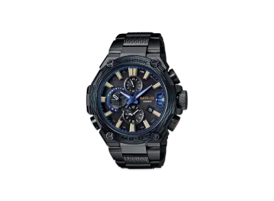 Casio G-Shock MRG-G2000HT-1A - 55mm in TItanium