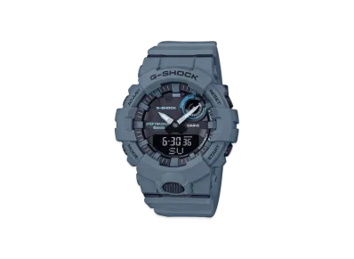 Casio G-Shock GBA800UC-2A - 48mm in Resin