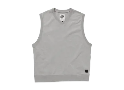 Casio G-Shock Product Outcourse Collection 2Pocket Sweat Vest "Navy"