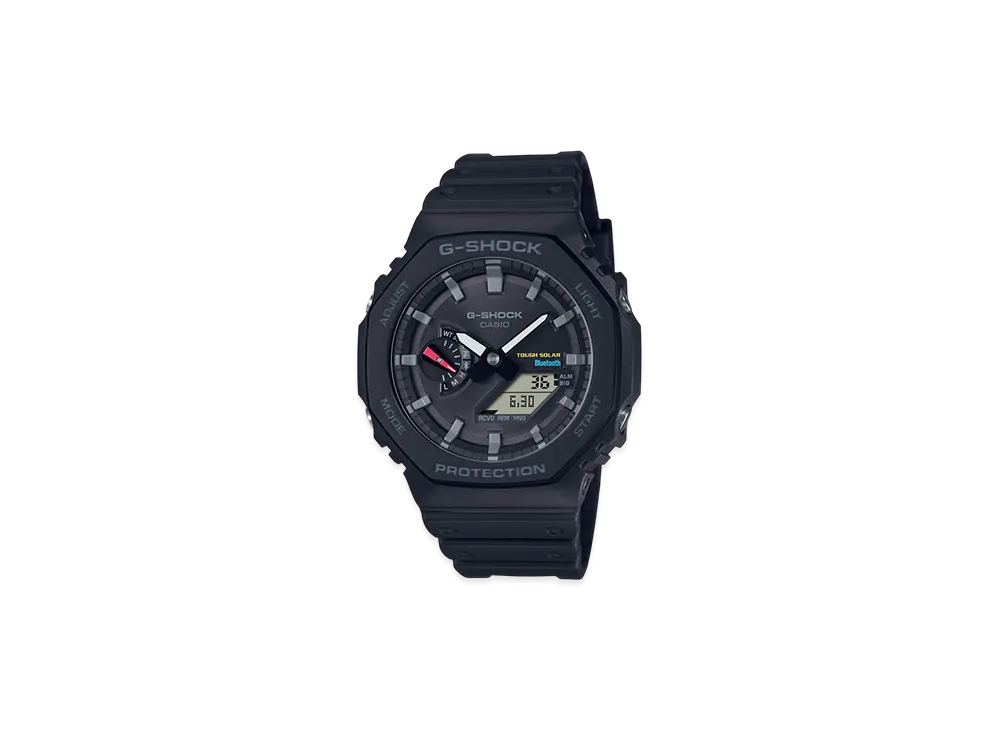 G-SHOCK(ジーショック) 腕時計 人気の新作/中古通販【スニーカーダンク】