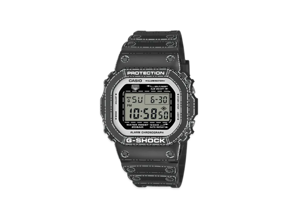 G-SHOCK(ジーショック) 腕時計 人気の新作/中古通販【スニーカーダンク】