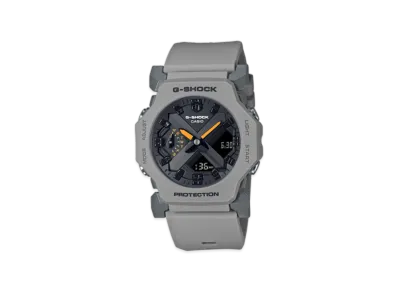 Casio G-Shock GA-2300-8AJF "Gray"