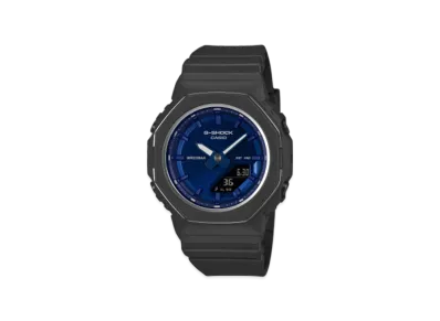 Casio G-Shock GMA-P2110SC-2AJF "Black"