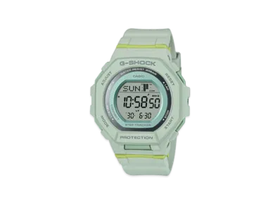 Casio G-Shock GMD-B300-3JF "Green"