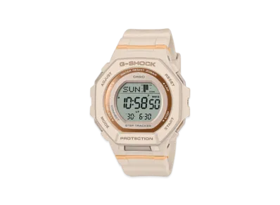 Casio G-Shock GMD-B300-4JF "Beige"